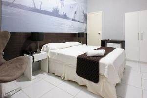Riverside Hotel Aracaju Zewnętrze zdjęcie