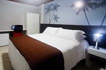 Riverside Hotel Aracaju Zewnętrze zdjęcie